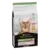 Hrana uscata pisici sterilizate PURINA PRO PLAN STERILISED Sensitive Digestion bogat in pui