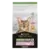 Hrana uscata pisici sterilizate PURINA PRO PLAN STERILISED Sensitive Digestion bogat in pui