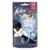 Recompense pisici FELIX PARTY MIX Dairy Delight cu Lapte Iaurt si Branza