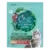 PURINA ONE DualNature Sterilized cu Vita, hrana uscata pisici sterilizate