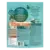 PURINA ONE DualNature Sterilized cu Vita, hrana uscata pisici sterilizate