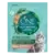 PURINA ONE DualNature Sterilized cu Somon hrana uscata pisici sterilizate