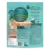 PURINA ONE DualNature Sterilized cu Somon hrana uscata pisici sterilizate