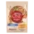 PURINA ONE MINI Adult, cu pui, morcovi, și fasole verde, în sos, hrană umedă pentru câini, 85 g