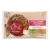 PURINA ONE MINI Weight Control/Sterilised, cu curcan, morcovi, și mazăre / cu pui, orez brun, și roșii, în sos, hrană umedă p