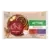 PURINA ONE MINI Active, cu vită, cartofi, și morcovi / cu rață, paste, și fasole verde, în sos, hrană umedă pentru câini