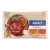 PURINA ONE MINI Adult, cu pui, morcovi, și fasole verde / cu vită, cartofi, și mazăre, în sos, hrană umedă pentru câini