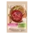 PURINA ONE MINI Weight Control/Sterilised, cu curcan, morcovi, și mazăre, în sos, hrană umedă pentru câini