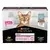 PURINA PRO PLAN DELICATE DIGESTION, cu Peste Oceanic