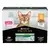 PRO PLAN Adult STERILISED MAINTENANCE cu Pui