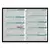 PRO PLAN Adult STERILISED MAINTENANCE cu Pui