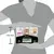 PRO PLAN Adult STERILISED MAINTENANCE cu Pui