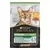 PURINA® PRO PLAN® Adult STERILISED MAINTENANCE cu Pui în sos, hrana umedă pentru pisici adulte sterilizate