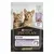 PURINA® PRO PLAN® Kitten HEALTHY START Terină cu curcan, hrană umedă completă pentru puii de pisică