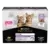 PURINA® PRO PLAN® Kitten HEALTHY START cu curcan în sos