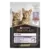 PURINA® PRO PLAN® Kitten HEALTHY START cu curcan în sos, hrană umedă completă pentru puii de pisică