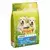 frisKIES JUNIOR, cu pui, legume și lapte, hrană uscată pentru câini2