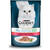 GOURMET PERLE, cu Păstrav și Spanac în sos, hrană umedă pentru pisici