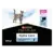 brand pro plan pisici