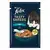 felix tasty cat