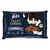 felix tasty cat