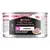PPVD Cat URINARY Mousse 195g