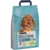 DOG CHOW PUPPY Talie Medie cu Miel