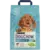 DOG CHOW PUPPY Talie Medie cu Miel