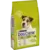 DOG CHOW ADULT TALIE MICA