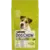 DOG CHOW ADULT TALIE MICA