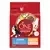 PURINA ONE MEDIUM/MAXI Junior pui si orez formula complexa de nutrienti.