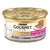 8445291514096_GOURMET GOLD Kitten Mse Veal 85g_1