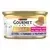 8445291514096_GOURMET GOLD Kitten Mse Veal 85g_2