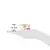 8445291514096_GOURMET GOLD Kitten Mse Veal 85g_3