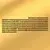 8445291514096_GOURMET GOLD Kitten Mse Veal 85g_5