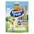 Friskies Adult