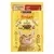 Friskies Adult