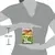 Friskies Adult
