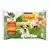 Friskies Adult