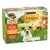 Friskies Adult