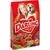 darling