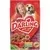 darling