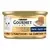 Gourmet Gold