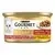 Gourmet Gold
