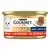 Gourmet Gold