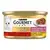 Gourmet Gold