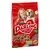 Purina