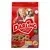 Purina