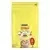Purina