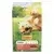 Purina